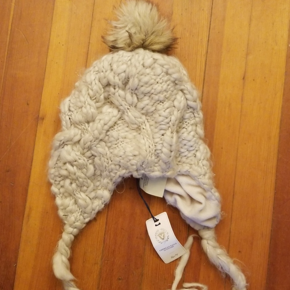 American eagle hat - Picture 4 of 5